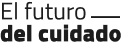 El futuro del cuidado