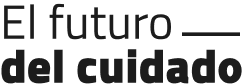 El futuro del cuidado